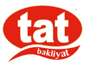 YÜCEL SANAYİ BIÇAKLARI